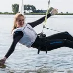 molenhuis reserveren