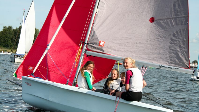 laser bahia