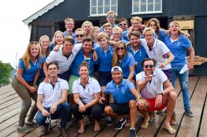 team molenhuis