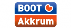 Boot-Akkrum-logo• Boot-Akkrum-logo•