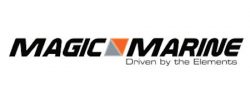 Logo-Magic-Marine