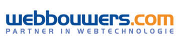 Schermafbeelding 2017-12-11 om 11.11.10 Schermafbeelding 2017-12-11 om 11.11.10