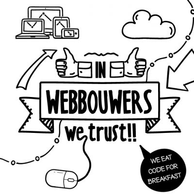 Webbouwers-trust Webbouwers-trust