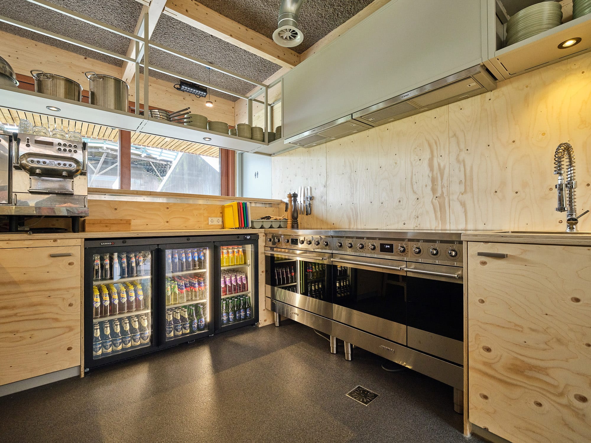 WeAreRange-Woudsend-2105_25-0697